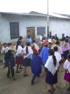 Vamos pastorsitas, vamos a Belén
